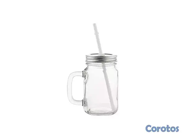 otros electronicos - Tazas y jarras para sublimables 4