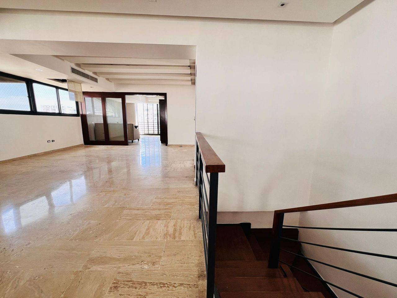 penthouses - PENTHOUSE ENS. Naco 5