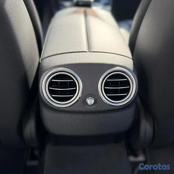 carros - MERCEDES BENZ E300 2017 2
