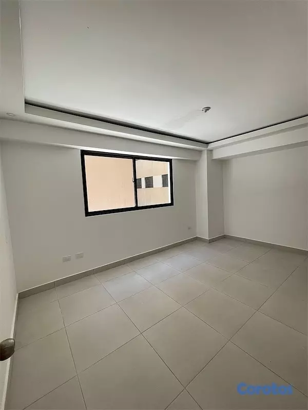 apartamentos - apartamento en Evaristo Morales Distrito nacional Santo Domingo 10