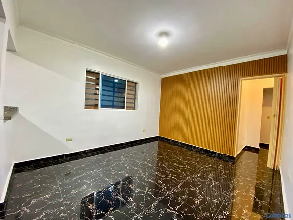 apartamentos - Majestuoso Apartamento en Vista Hermosa  8
