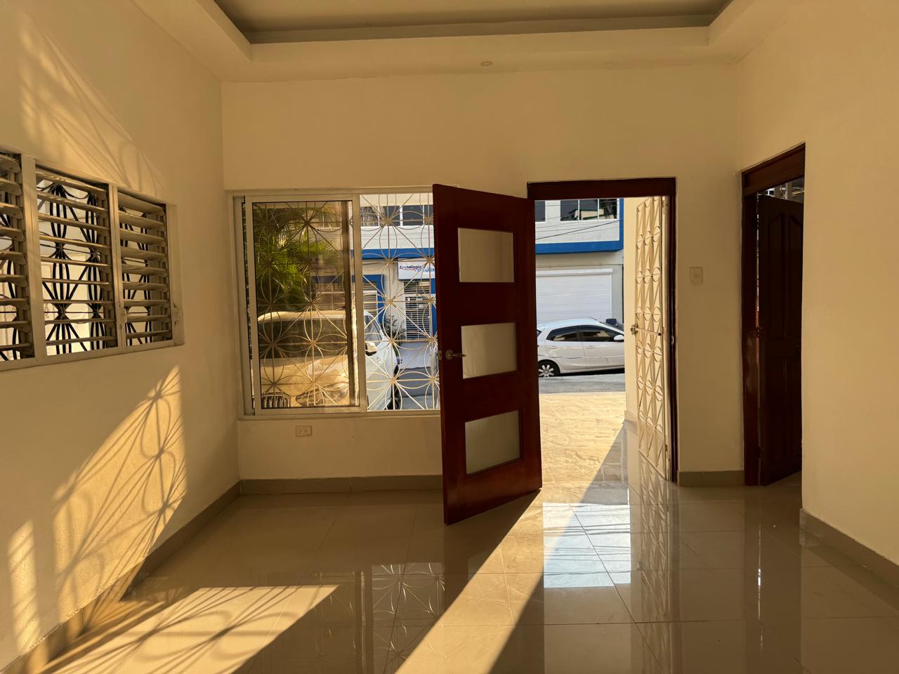 casas - Casa en  venta en Gazcue 5