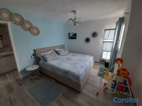 casas vacacionales y villas - Villa de Lujo en Bayahibe: 3 Niveles + Piscina Pri 2
