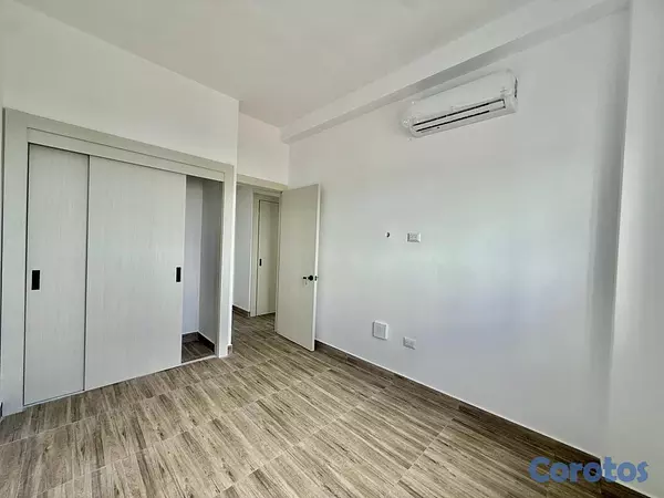 apartamentos - Vendo apartamento frente al mar ave. España  7