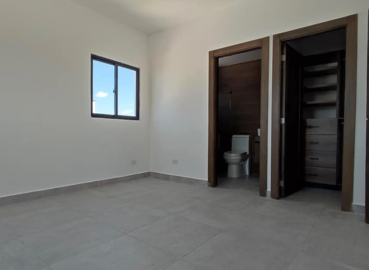 apartamentos - APRTAMENTO EN SANTIAGO DE LOS CABALLEROS CENTRICO  2