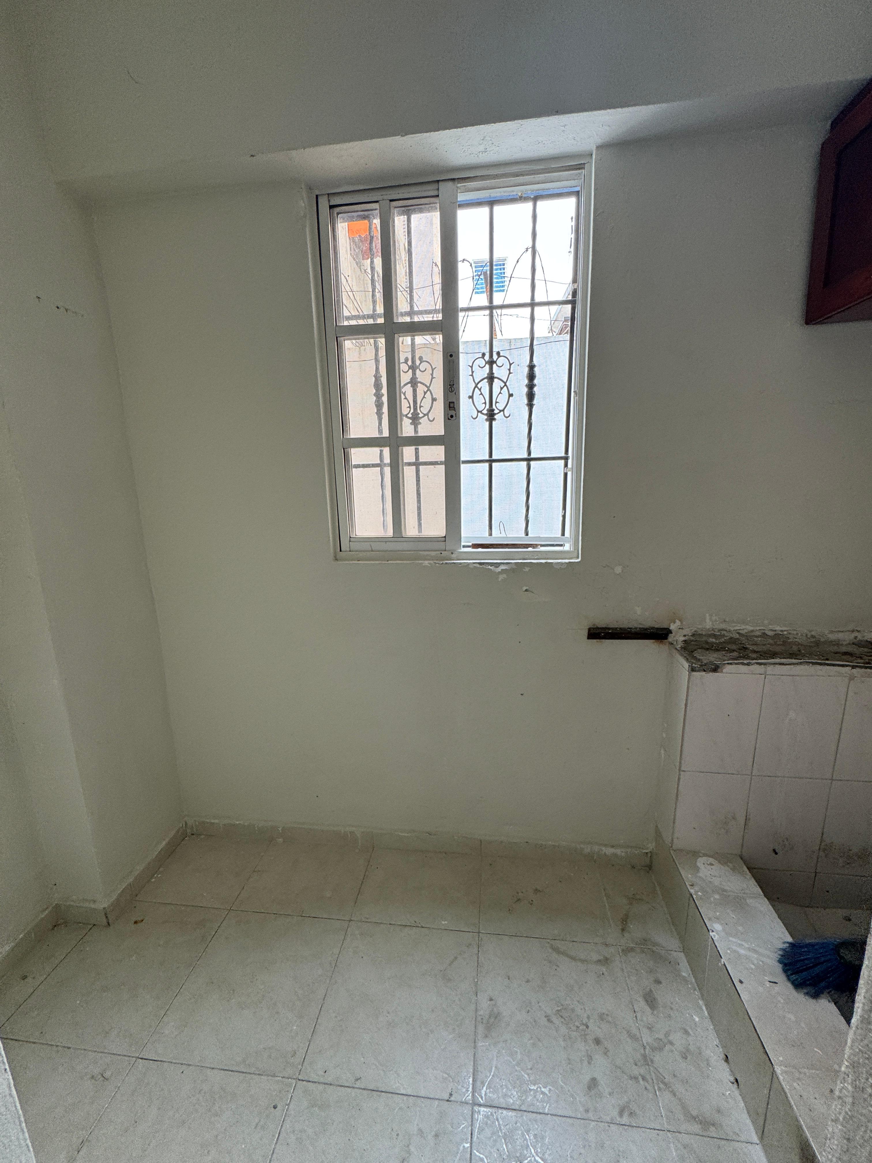apartamentos - Vendo Apartamento En Villa Aura 7