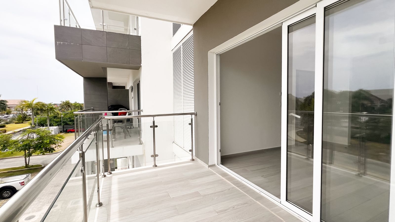 apartamentos - Apartamentos en Punta Cana con Confotur Nuevos  9