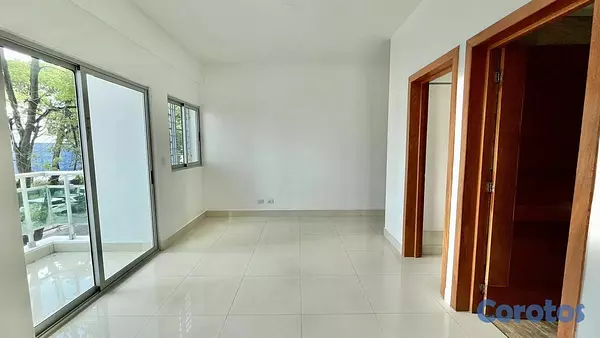 apartamentos - Alquiler de Apartamento en la Julia 2