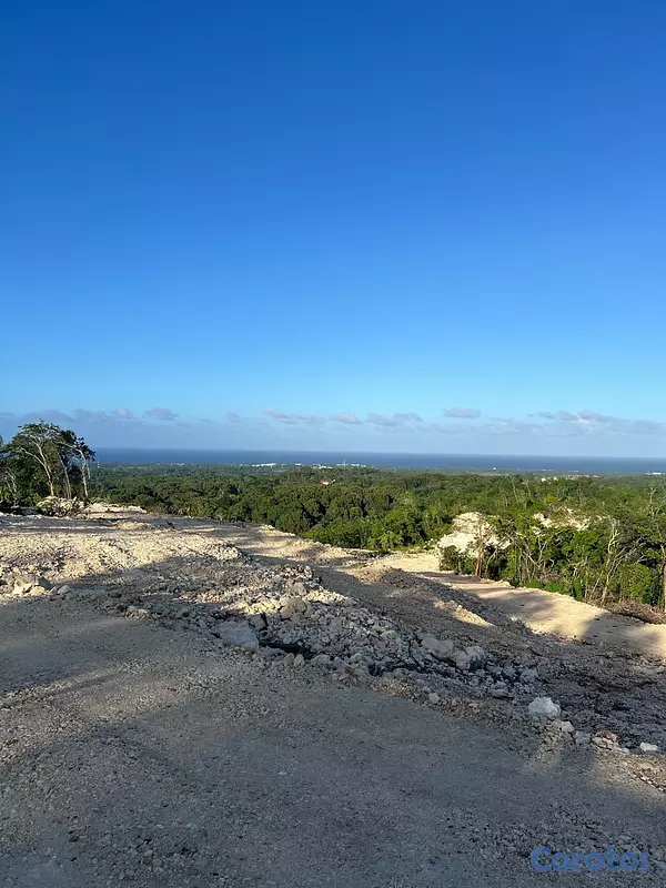 solares y terrenos - SOLARES DISPONIBLES EN 📍SOSÚA El Choco Si  2