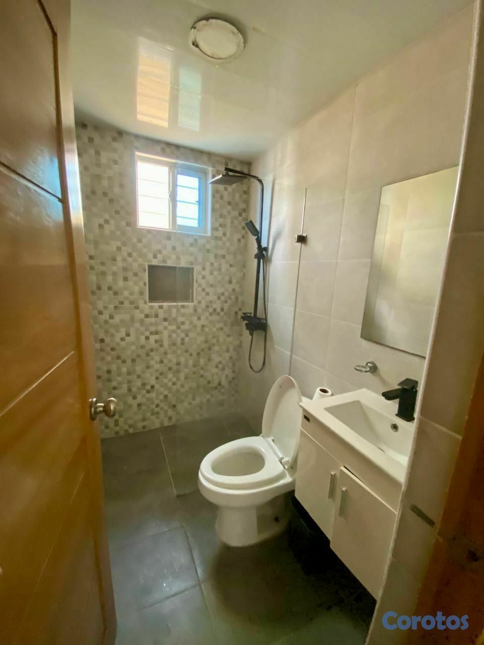 penthouses - En venta Penthouse en El Cacique 2