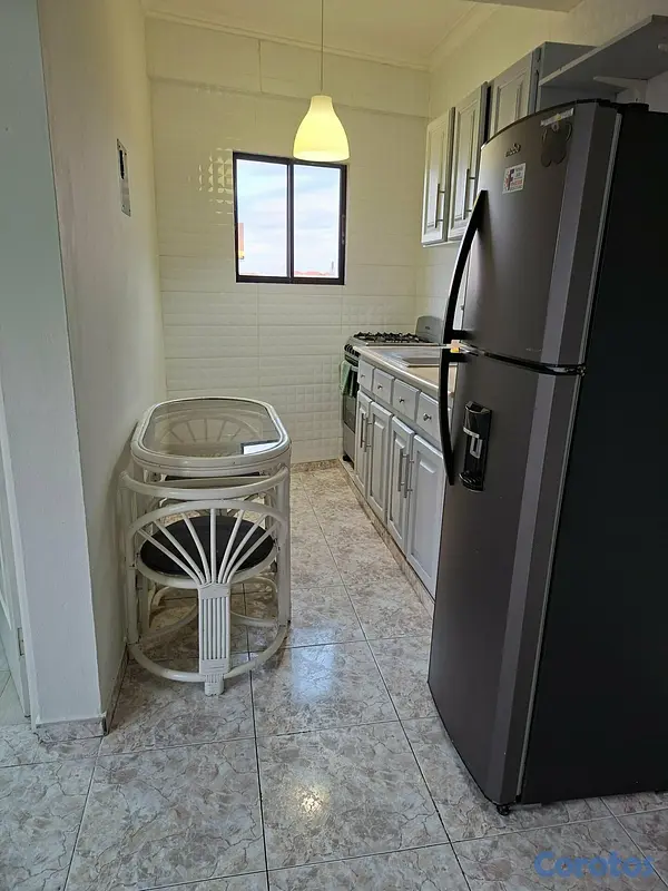 apartamentos - EN EL CENTRO DE LA CIUDAD, EN AVE. 27 DE FEBRERO.R 2