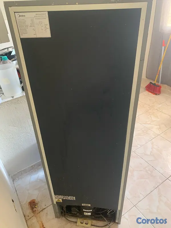 cocina - ala venta a buen precio  8