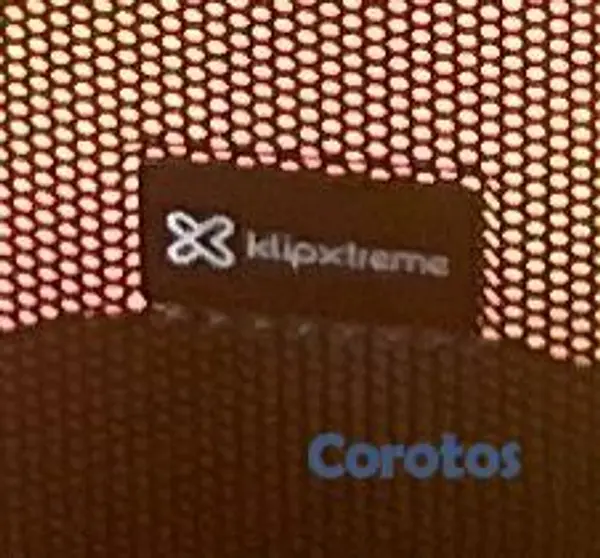 camaras y audio - Klip Xtreme KLS-662 BoomFire Pro 3