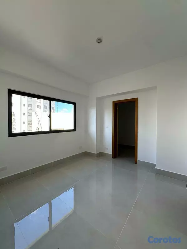 apartamentos - Apartamento de 1 Habitación en Venta - US$153.000  10