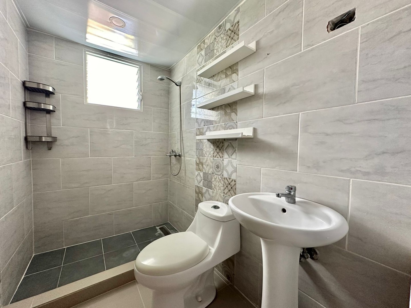 apartamentos - Apartamento en la Charles de Gaulle de 2 habitaciones  7