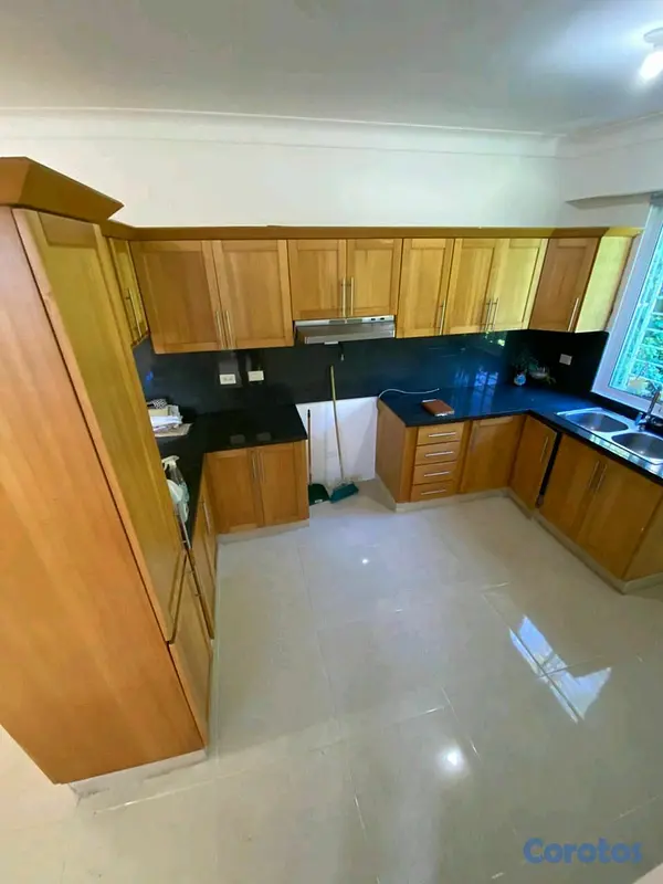 apartamentos - SE VENDE 6