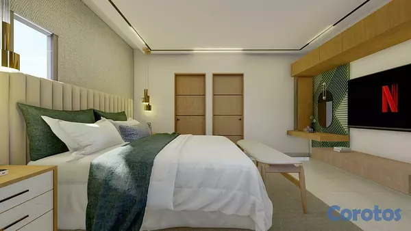 casas - Dos Casas individuales en Prado Oriental. C.P 5