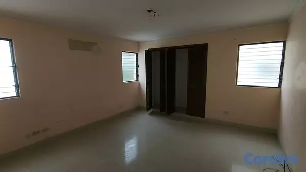 apartamentos - Vendo apartamento en Bella Vista Sur  2