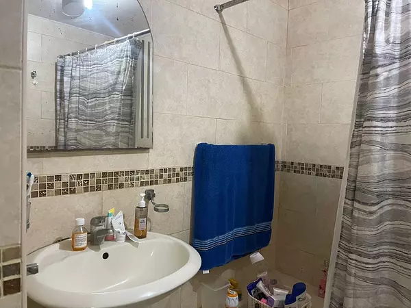 apartamentos - Vendo apartamento moderno en Arroyo Hondo  2