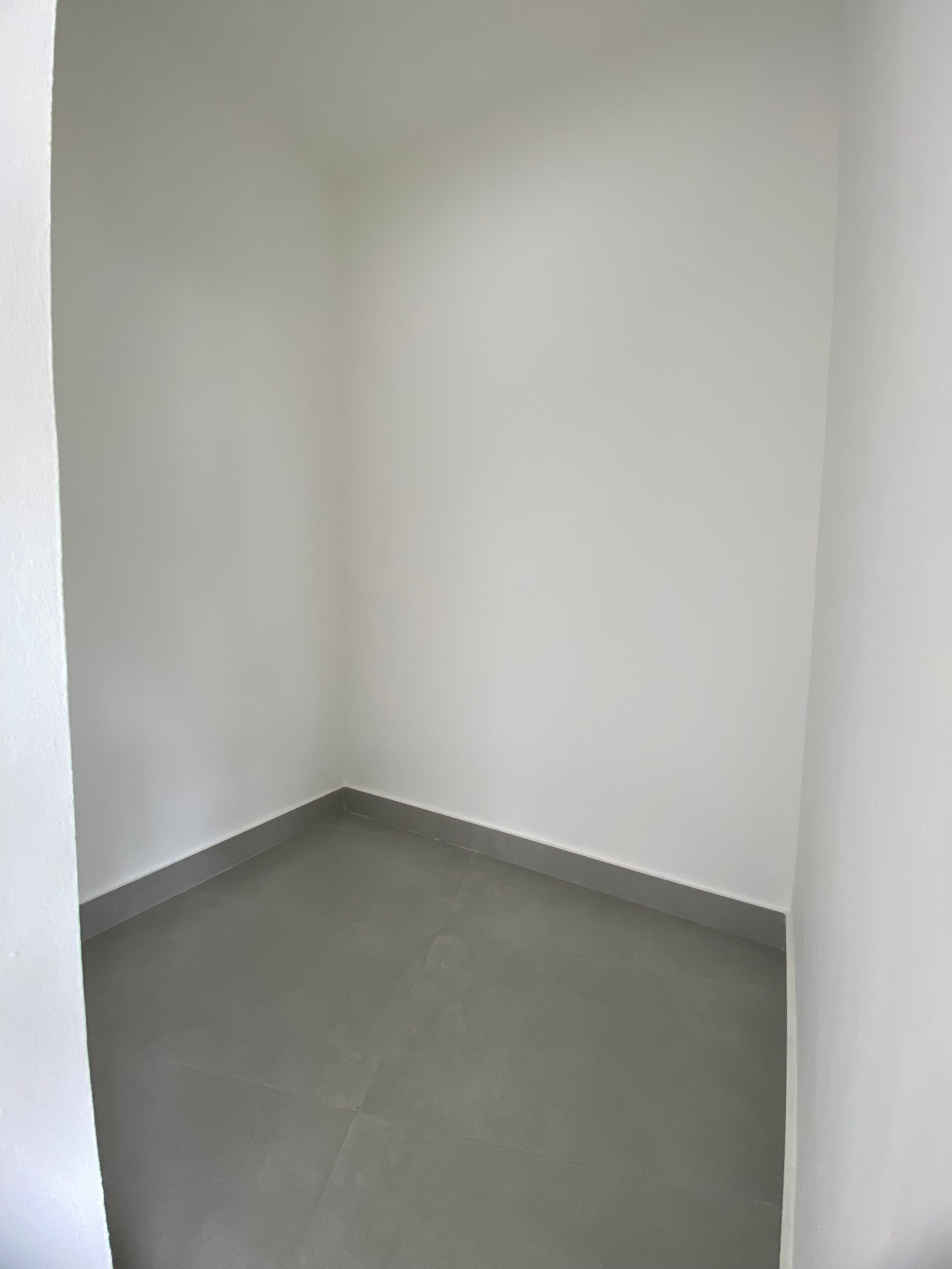 apartamentos - Apartamento con terraza en venta en La Castellana  7
