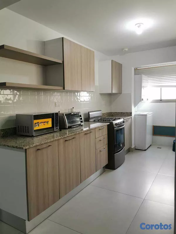apartamentos - DIOS 📍Gazcue 🏠Alquilo Apartamento 🏠 Km14, 8