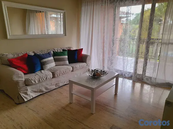 apartamentos - Apartamento en venta en Cocotal, Bávaro, Punta Can 5