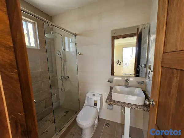 apartamentos - Apartamentos en Venta en San Francisco de Macorís Macoris 10