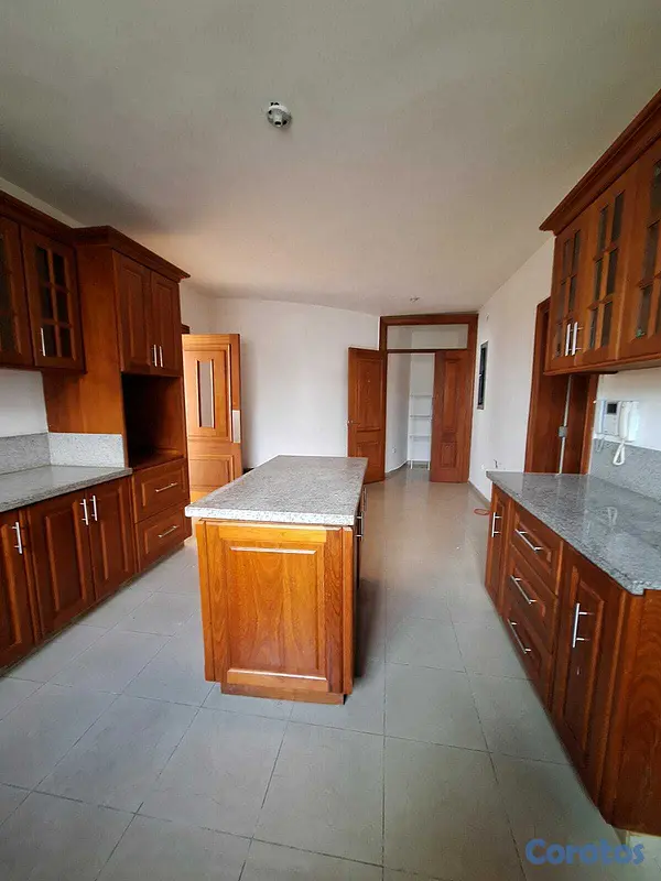 apartamentos -  CASA MODERNA EN LAS PRADERAS – 2 NIVELES | 350 m² 2