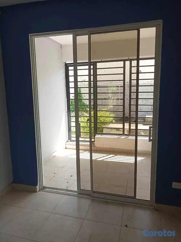 casas - Casa en San Francisco de Macoris 3