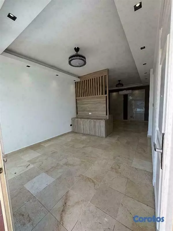apartamentos - Venta en Piantini 2
