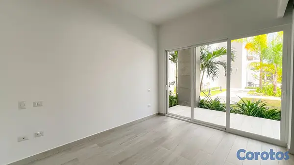 apartamentos - Vendo apartamento en Bávaro, Punta Cana 15