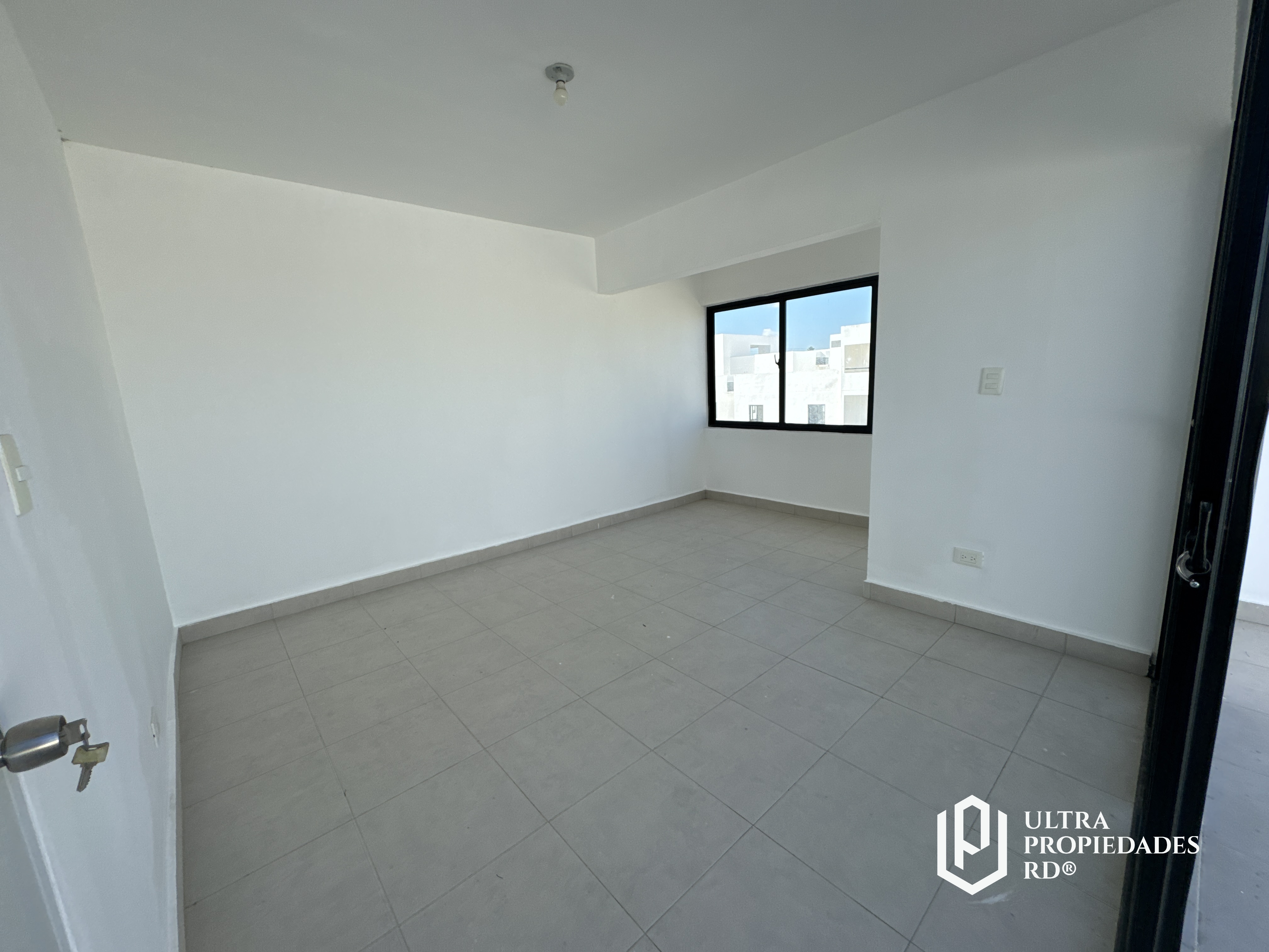 apartamentos -   PENTHOUSE EN VENTA - SANTIAGO DE LOS CABALLEROS. 6