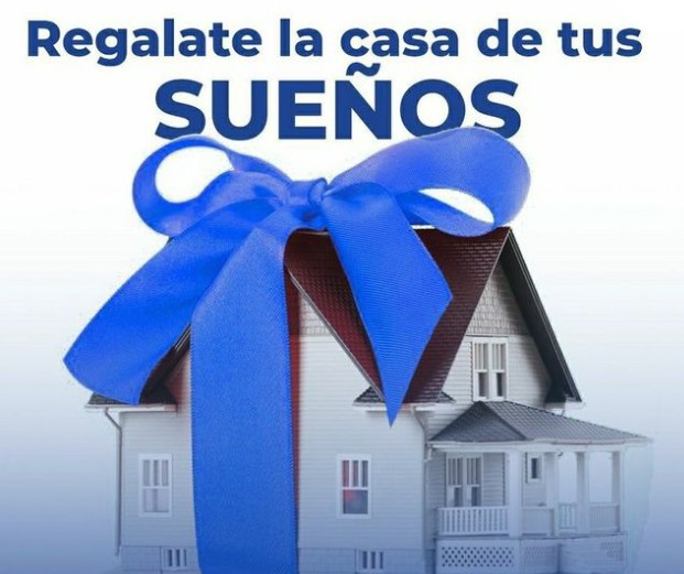 apartamentos - 📍LP9 📍DIOS Oportunidad 🔥✍️Vendo 2do piso!📍 Am Alameda📍 8