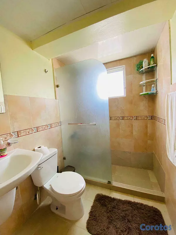 apartamentos - APARTAMENTO DE OPORTUNIDA EN VISTA HERMOSA 8
