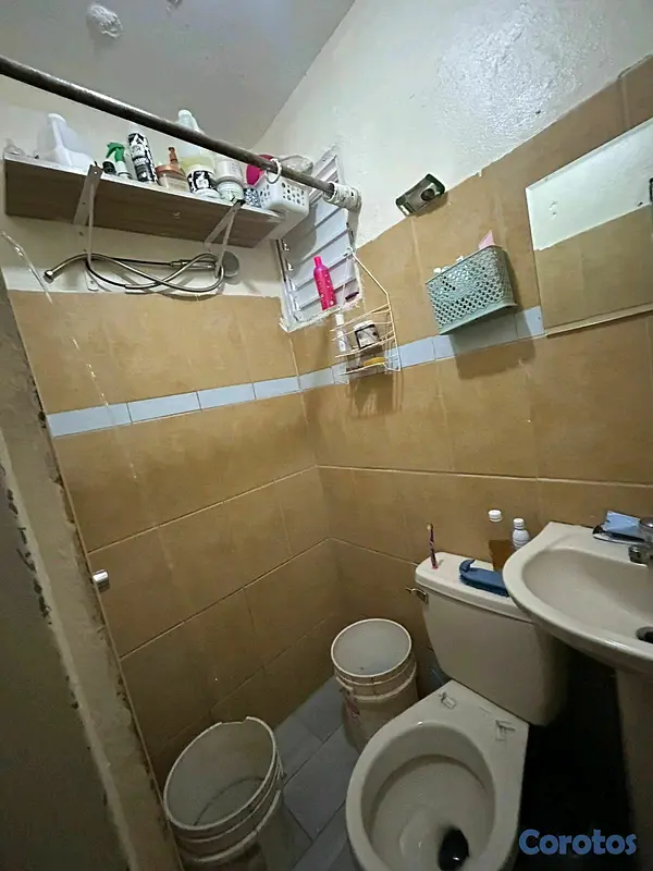 apartamentos - acto de venta  11