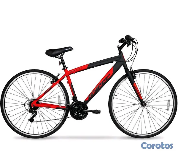 bicicletas y accesorios - bicicleta de carrera deporte  3
