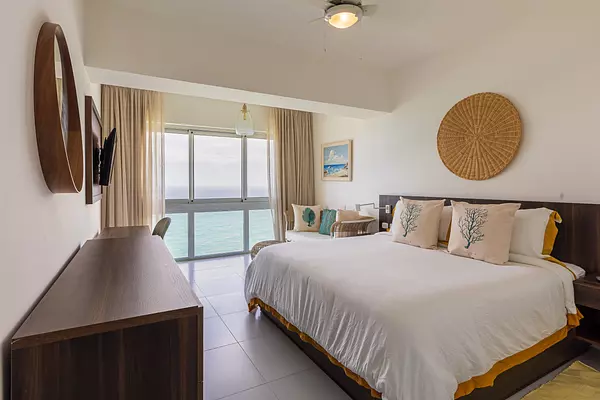 apartamentos - Apartamento AMUEBLADO en Venta, Juan Dolio 4