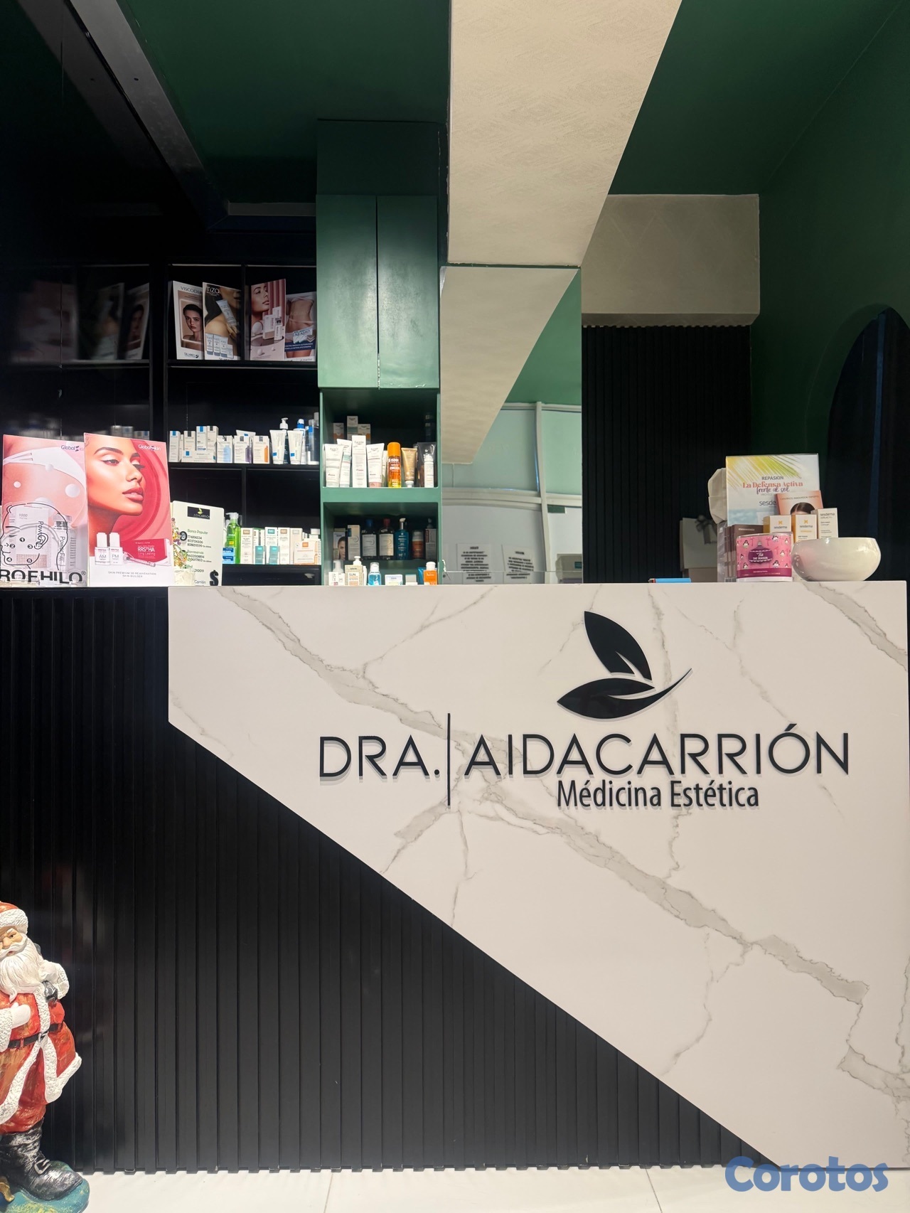 muebles y colchones - muebles  4