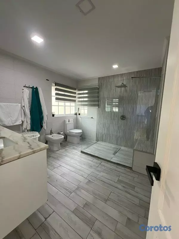 casas - venta de casa en los rios  4