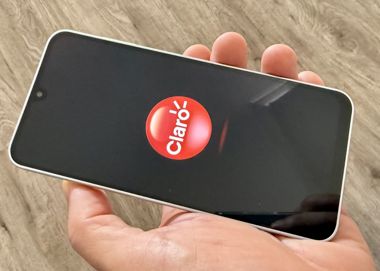 celulares y tabletas - Nuevo en su Caja celular Samsung A16 5G 2