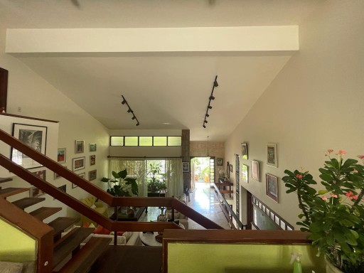 casas - Casa en Los Rios 5