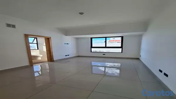apartamentos - Venta apartamento a estrenar – Sector Renacimiento, D.N. 4