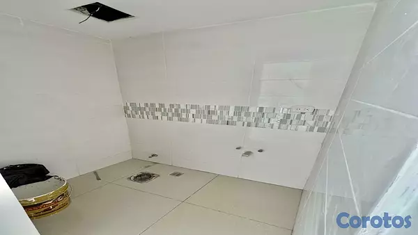 penthouses - Penthouse Nuevo en Evaristo Morales 10
