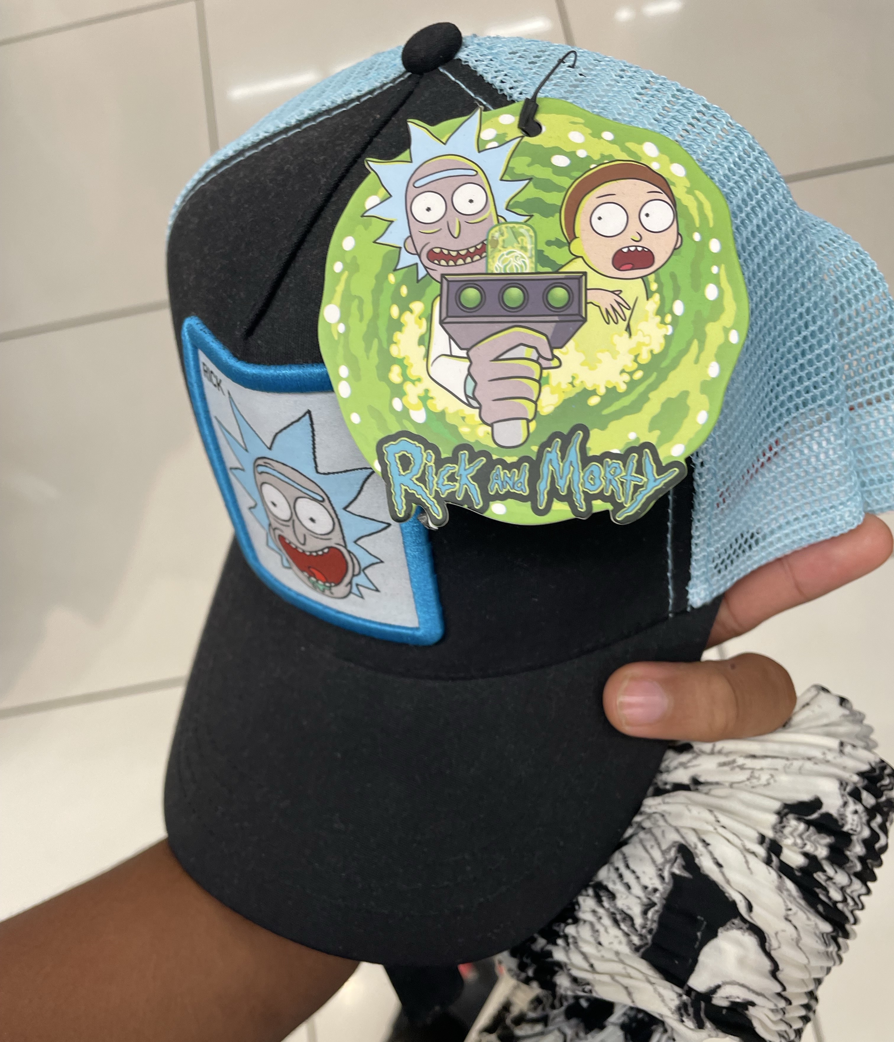 ropa para hombre - Gorras redox nueva tendencia!!! modelos únicos  0