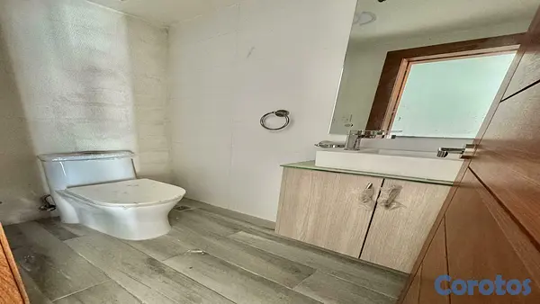 apartamentos - Apartamento en Serrallés 8