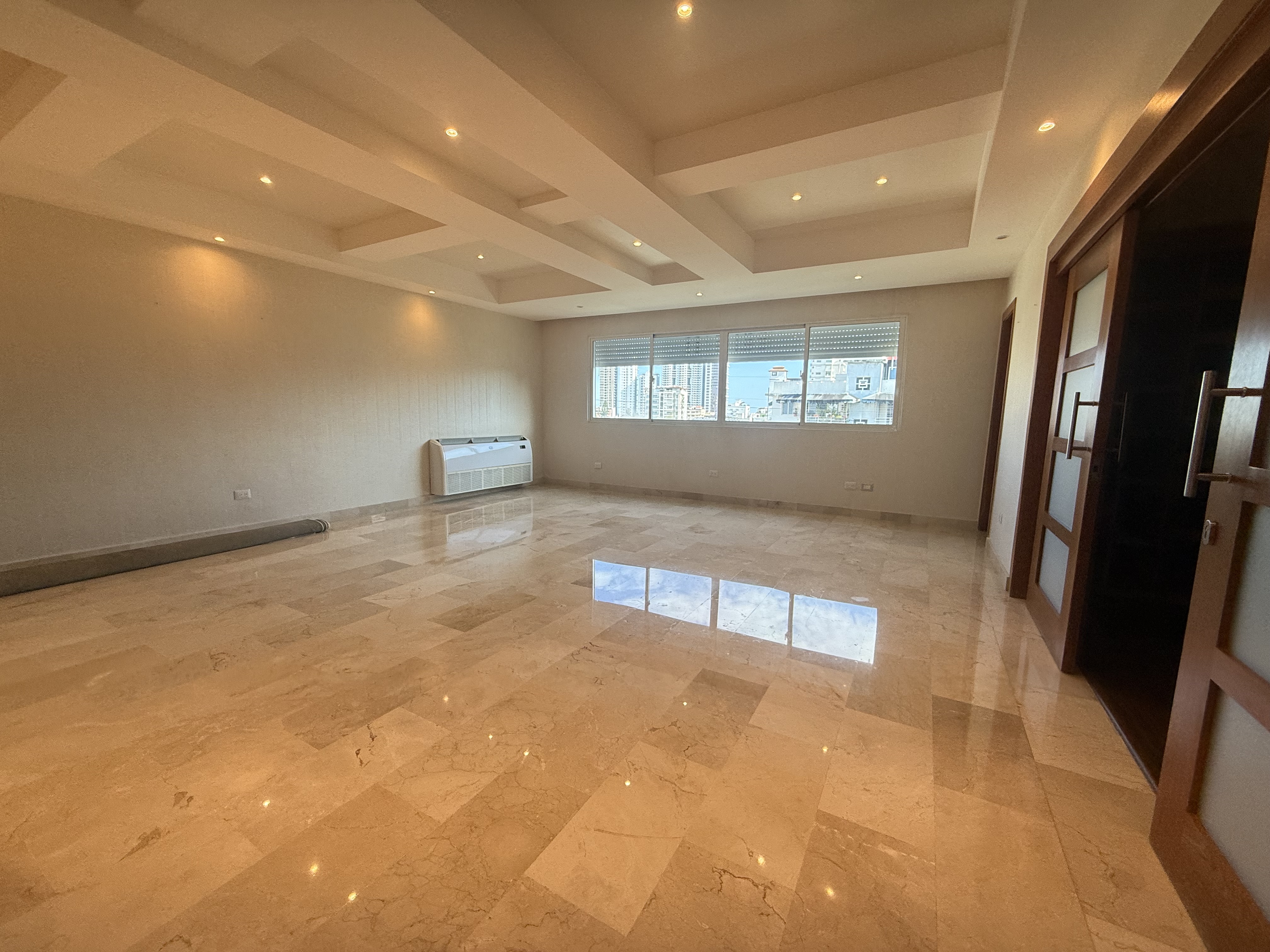 apartamentos - Vendo excelente apartamento en la zona de renacimi 4
