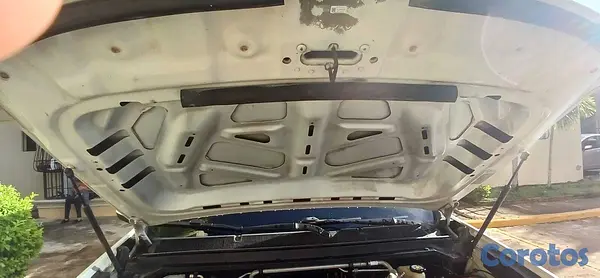 jeepetas y camionetas - Chevrolet colorado 2016 18