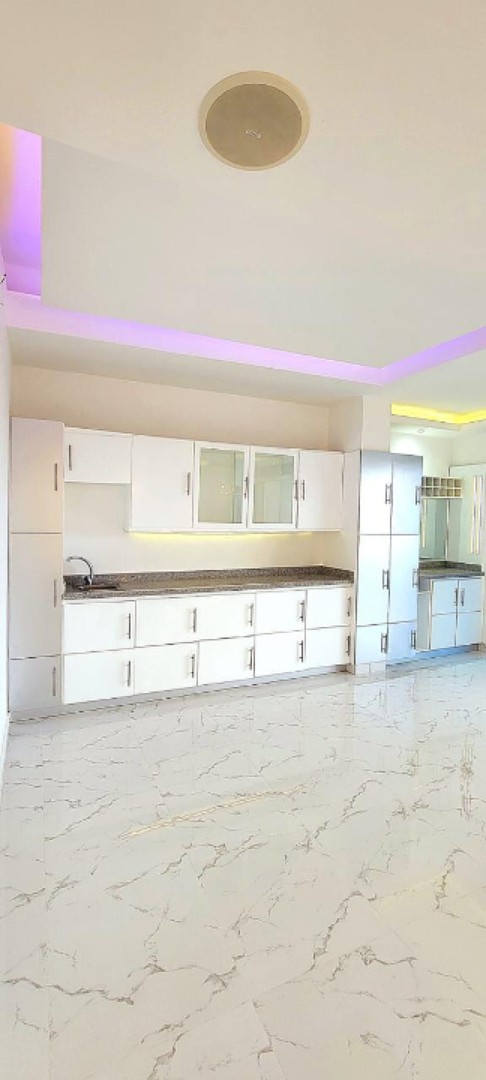 apartamentos - apartamento en alquiler ne Mirador Norte 7