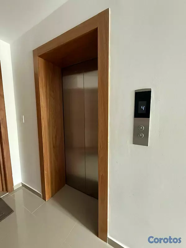 apartamentos - Vendo apartamento en Cayetano Germosén 10