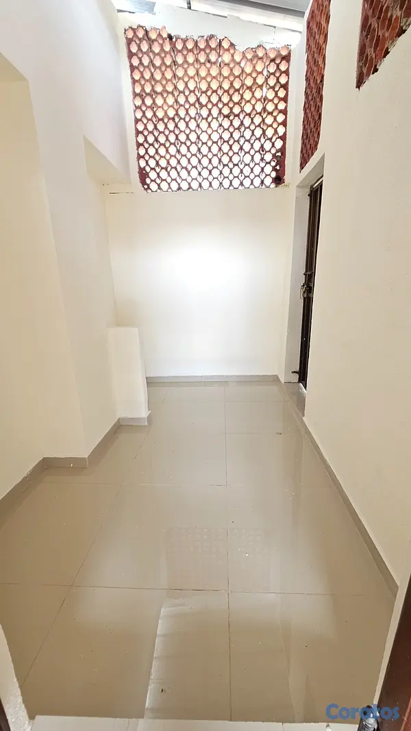 apartamentos - Alquilo Penthouse en zona céntrica 15